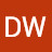 DW