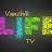 Vanchik life TV
