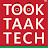 TOOK TAAK TECH