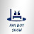 Ani Boy Show