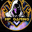 mp gamer