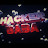 HACKER BABA