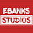 Ebanks Studios