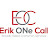 Erik ONe Call