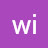 wi