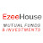 EzeeHouse