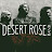 @thedesertroseband