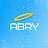 Abry