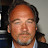 James_Belushi