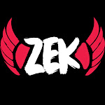 ZexyZek Net Worth
