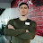 Дмитрий Крестов