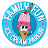 Family Fun Cafe and Ice Cream