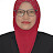 Siti Hajar Lainggeh