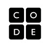 What could Code.org buy with $106.08 thousand?