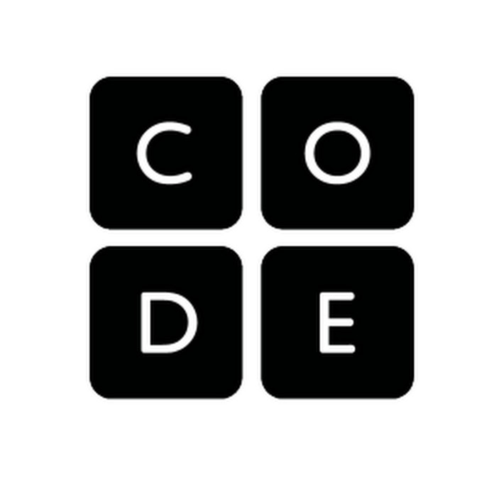 Code.org Net Worth & Earnings (2024)