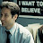 Fox Mulder