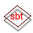 sbt