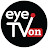 Eye TV On