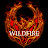 Starkswildfire1