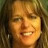 Brenda Clark