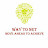 WAY TO NTA NET