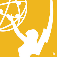 The Emmy Awards Avatar