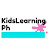 KidsLearning PH