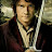 Bilbo Baggins