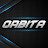 Orbita Channel RP