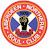 Aberdeen Northern Soul Club The Real Deal