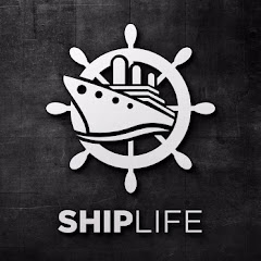 The Shiplife net worth
