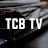 TCB TV