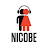 The Nicobe Company