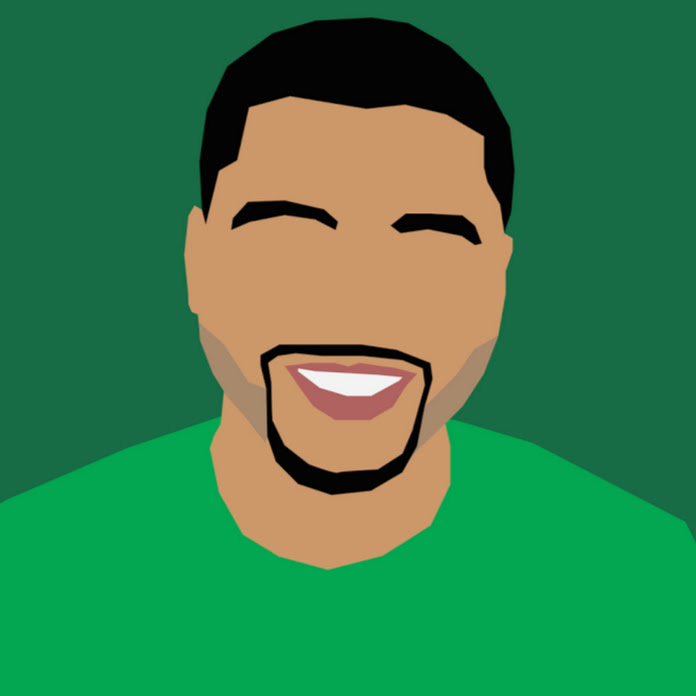 Kevin The Tech Ninja Net Worth & Earnings (2026)