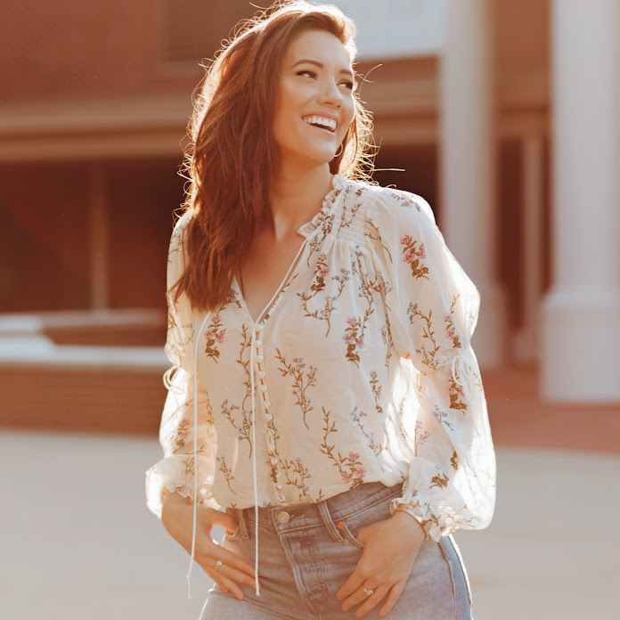 juicystar07 Net Worth & Earnings (2025)