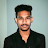 Rahul Uyake Avatar