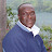 Dennis Kakube