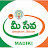 Mee seva Madiki