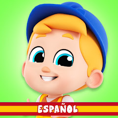 Baby Toot Toot Español - Canciones Infantiles avatar