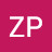 ZP