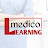 MedicoLearning