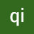 qi yang