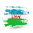 LION BOY
