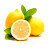 Good Lemon