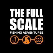The Full Scale - Fishing Adventures