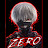 ZerothSky YT