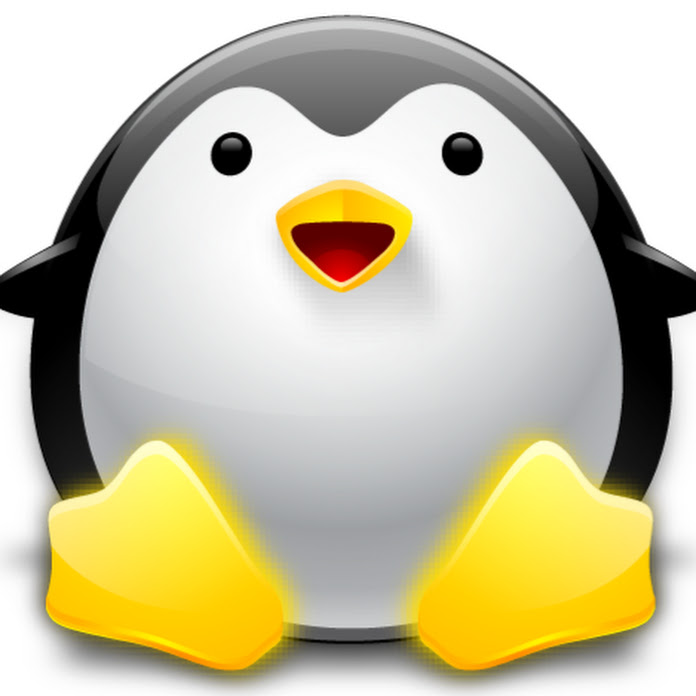 Penguin Gaming Net Worth & Earnings (2026)