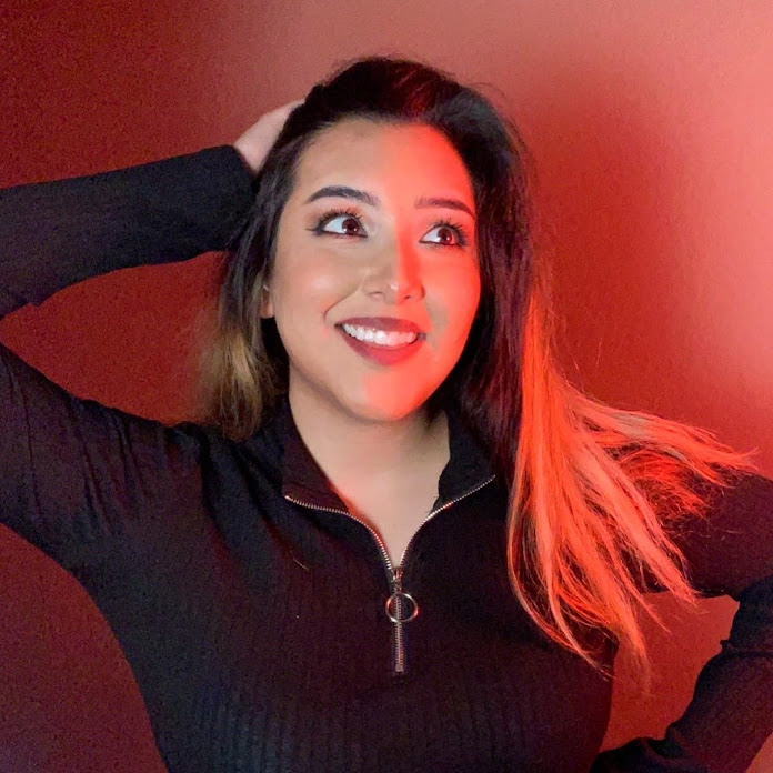 Rae Dizzle Shorts Net Worth & Earnings (2026)