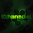 Ethanadiel