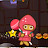 februarycookie coo Avatar